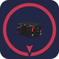Kasa Açma Oyunu icon