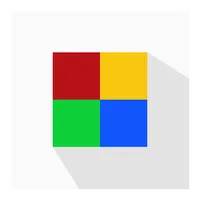 GoForth icon