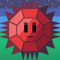 Finger Hero icon