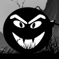 The Fiendish Evil Balls: Love icon