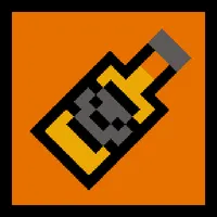 El Tequilero icon