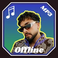 Sefo Şarkıları - Internetsiz icon