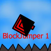 BlockJumper 1 icon