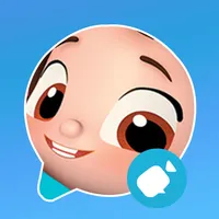 Niloya Fake Call video icon