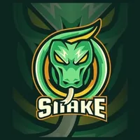 Snake Tap icon
