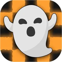 Emoji Tap: Halloween Edition! icon