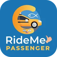 333 RIDEME icon