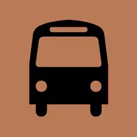 Transportes Provincia Leon icon