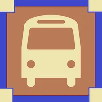 Transportes Región Murcia icon