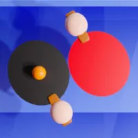 Ping-Pong Fun icon