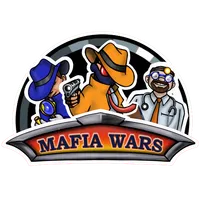 Mafia Cards - Cards Party Game icon