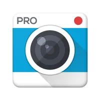 Framelapse: Time Lapse Camera icon