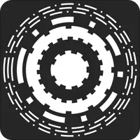 Draw Near icon