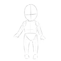 How to Draw Dolls icon