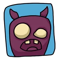 Freaking Meltdown icon