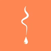 Quit Coffee Addiction Calendar icon