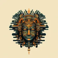 The Mayaverse icon
