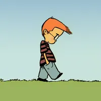 LSD Comics icon