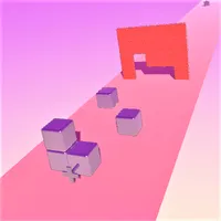 AssemBLOCK! icon