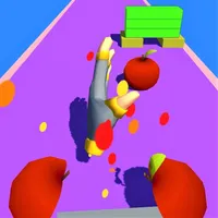 Crazy Hand icon
