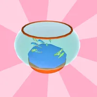 My Little Pond icon