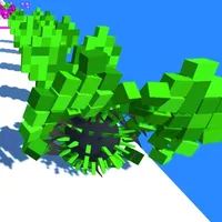 Spikey Ball icon