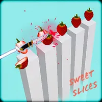Sweet Slices! icon