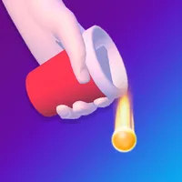 Color Balls Sort icon