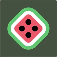 Queenst Match icon