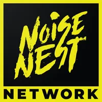 Noise Nest Streaming App icon