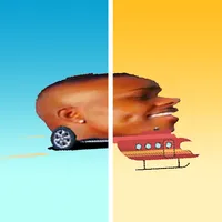 DaBaby Game icon