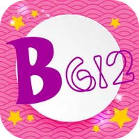 Cam B6i2 - Photo Editor Pro icon
