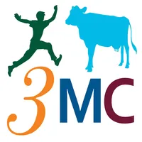 Nordic Cows icon