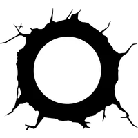 Outwit The Holes icon