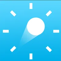 Shooty Puzzle: Survival Puzzle icon