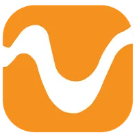 Nossom icon