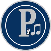 Free Panda Radios Stations - icon