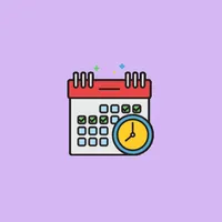 NotasAlarma - Beta icon