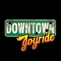 Downtown Joyride - Crime Sim icon