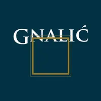 Brodolom kod Gnalića AR icon