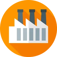 The Power House icon