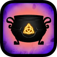 Alchemy Clicker - Potion Maker icon