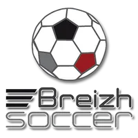Breizh Soccer icon