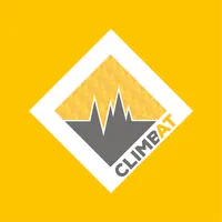 Climbat icon