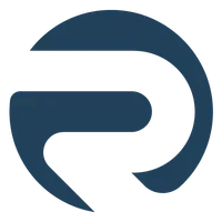 Resawod icon