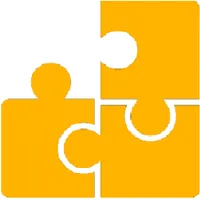 Logo Puzzle icon