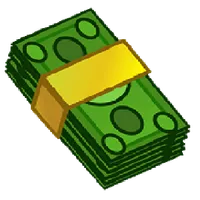 Run Away From it All icon