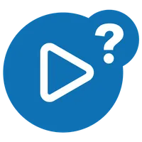 Whattoseestat - what can I see icon