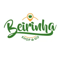 Beirinha icon