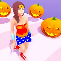 Halloween Party icon
